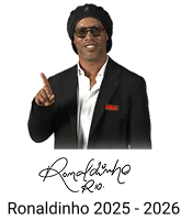 Biểu tượng sứ mệnh, tầm nhìn và sự phát triển của nền tảng game nổ hũ