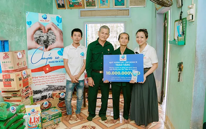 Tổng quan về nhà cái HI88, nền tảng game nổ hũ rút tiền mặt hàng đầu Việt Nam