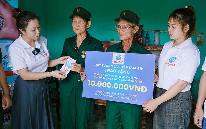 Đánh giá dịch vụ hỗ trợ khách hàng