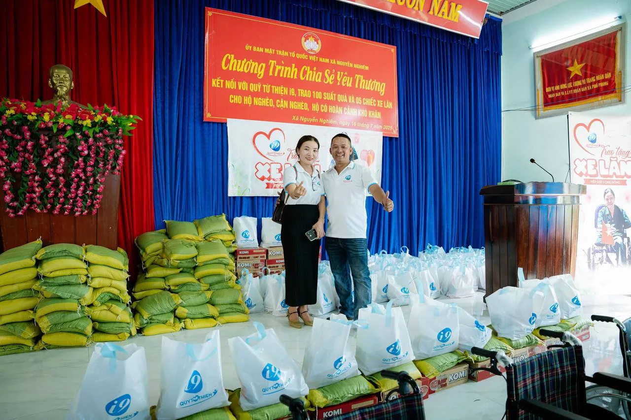 Tìm gift code game nổ hũ rút tiền mặt trên các trang đối tác