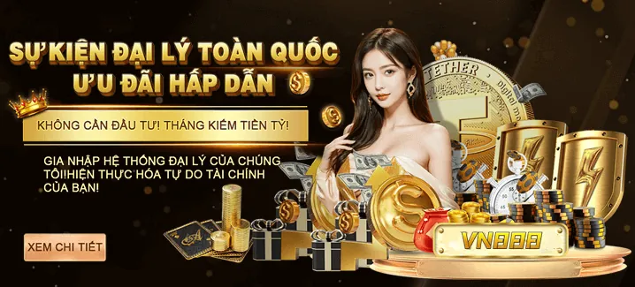 Danh sách game nổ hũ rút tiền mặt mới nhất 2024