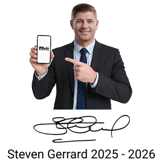 Thưởng đăng nhập hàng ngày