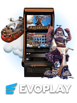 Giao dịch nạp rút tiền an toàn tại FA88