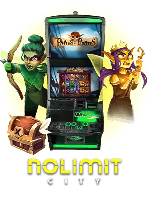 Hình ảnh hướng dẫn từng bước sử dụng gift code trong game nổ hũ rút tiền mặt