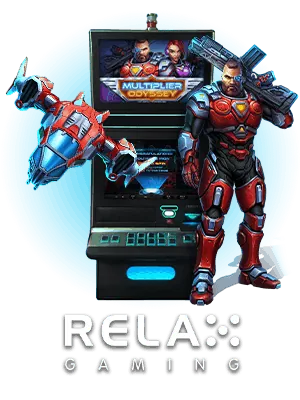 Biểu tượng giấy phép và độ tin cậy của game nổ hũ