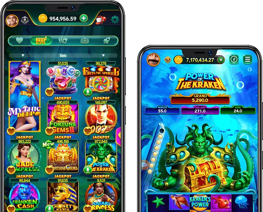 Hệ thống bảo mật và công bằng trong game nổ hũ rút tiền mặt