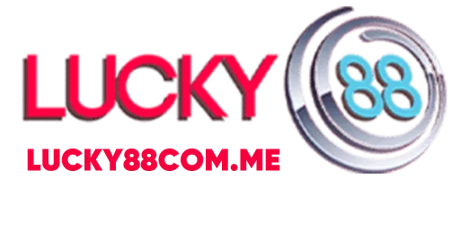 Game Nổ Hũ LUCKY88