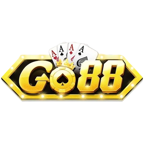 Game Nổ Hũ GO88