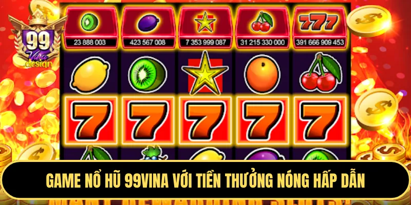 GO88 game nổ hũ rút tiền mặt