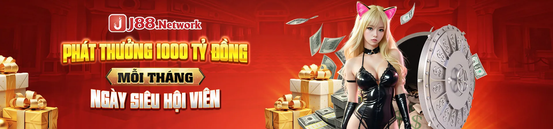 Hình ảnh gift code VIP game nổ hũ rút tiền mặt