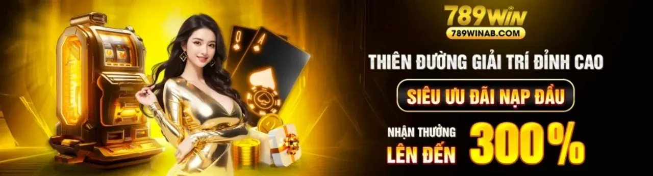 Ưu đãi chào mừng thành viên mới LUCKY88
