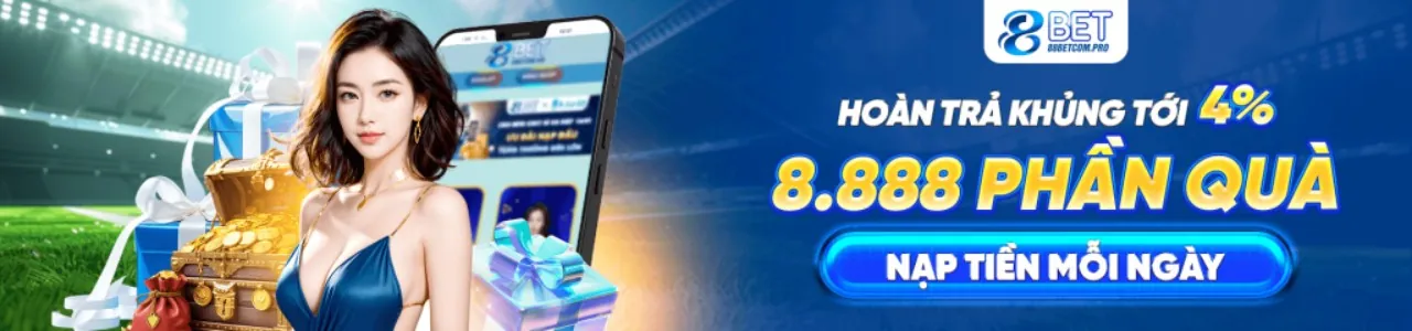 Hình ảnh gift code dành cho người chơi mới game nổ hũ rút tiền mặt