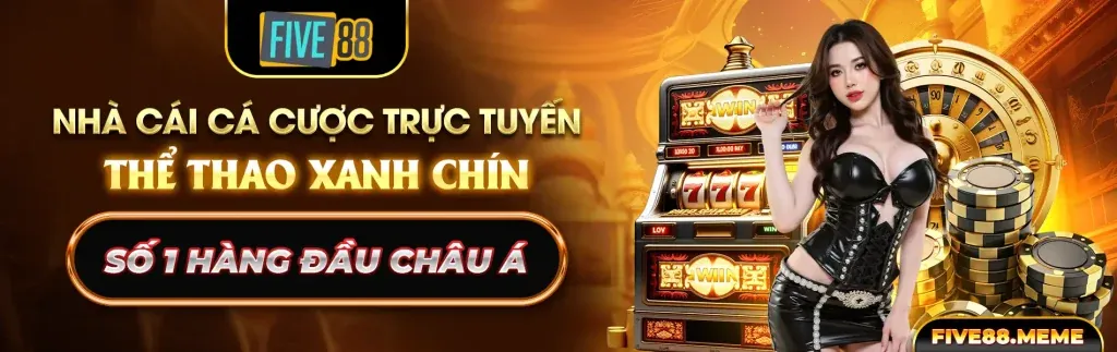 Chơi game nổ hũ và rút tiền