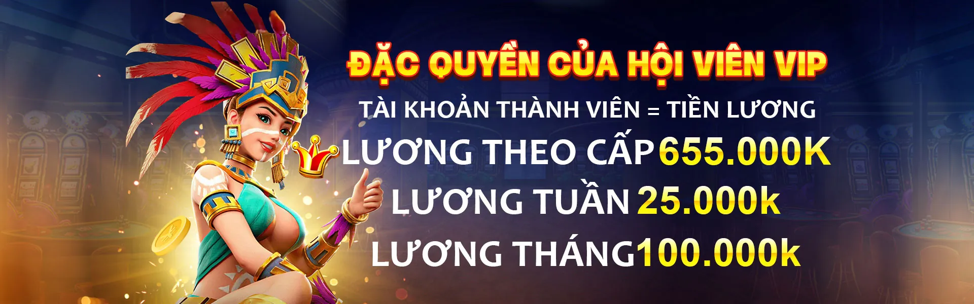 Hình ảnh hướng dẫn chọn game nổ hũ rút tiền mặt uy tín