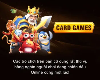 Hình ảnh minh họa các chiến thuật chơi game nổ hũ