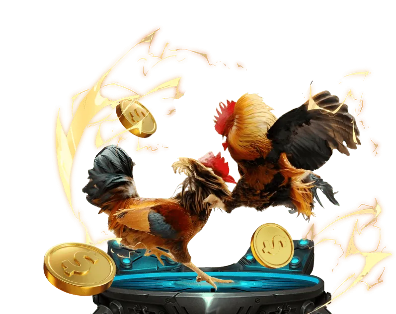 Chiến lược và mẹo chơi game nổ hũ để tăng cơ hội rút tiền mặt