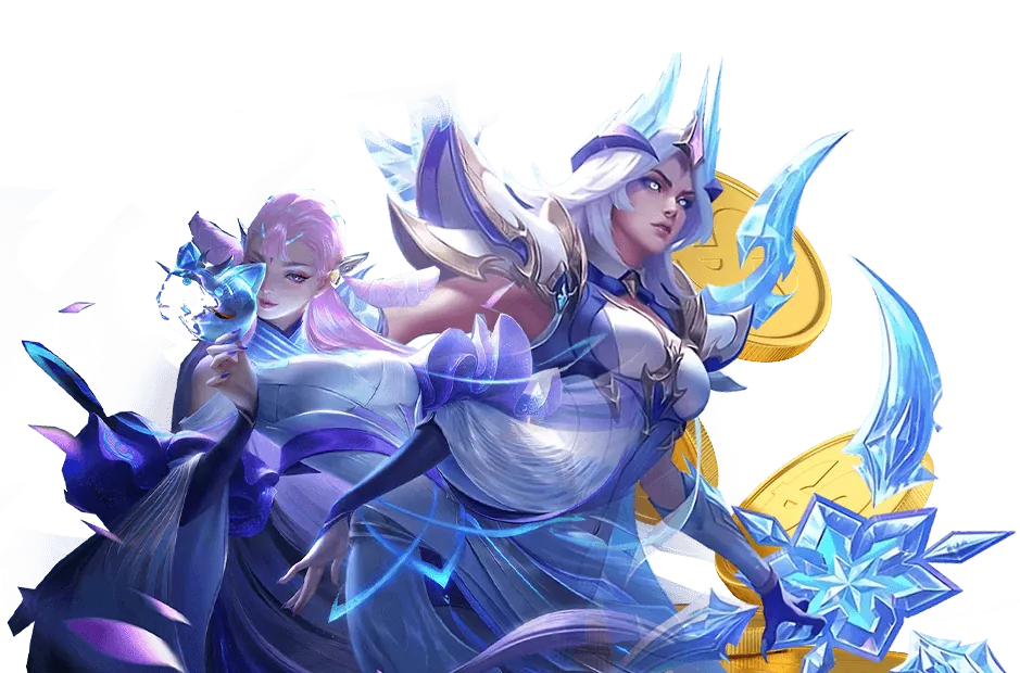 Các chương trình khuyến mãi và ưu đãi hấp dẫn cho game nổ hũ