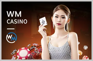 Các tiêu chí quan trọng để chọn game nổ hũ rút tiền mặt uy tín