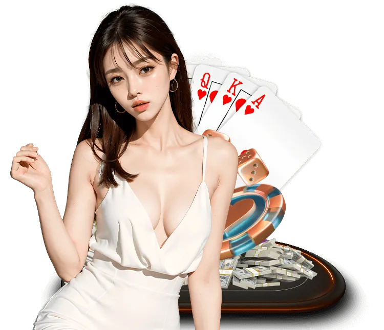 Mẹo chơi game nổ hũ rút tiền mặt hiệu quả