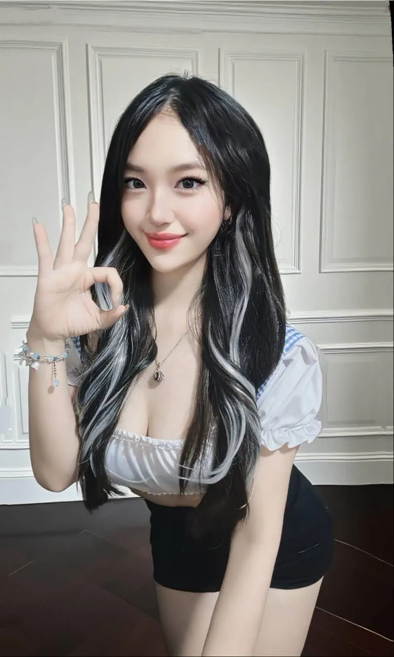 Nghiên cứu top game nổ hũ rút tiền mặt